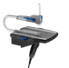 Dremel | Moto Saw (MS20-1/5) - BPM Toolcraft