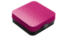 Bosch DIY | IXO Colour Edition (Pink) Cordless Screwdriver - BPM Toolcraft