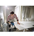 Bosch Professional | Cordless Planer GHO 18V LI Solo - Online Only - BPM Toolcraft
