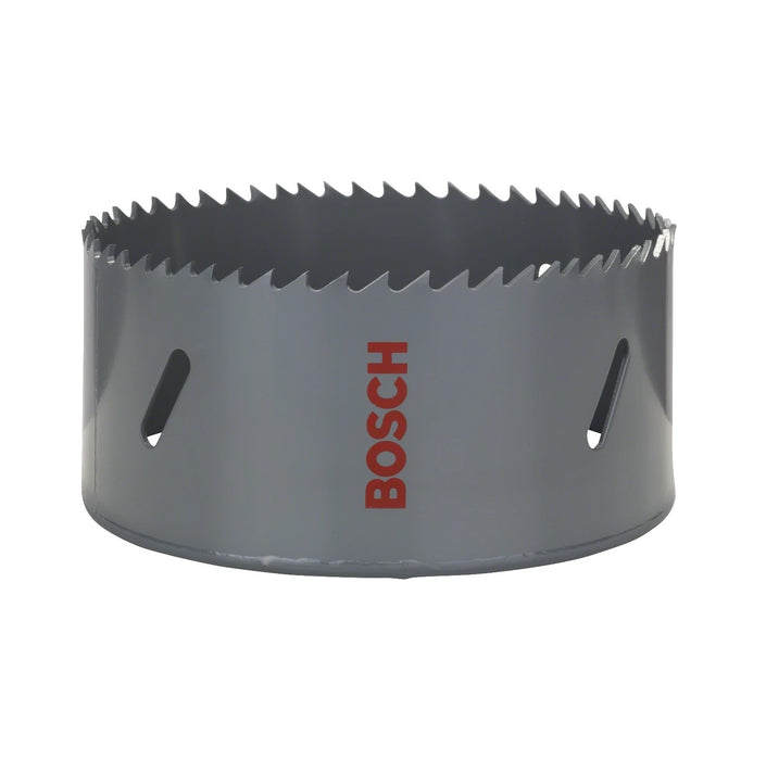 Bosch | Hole Saw 127mm - BPM Toolcraft