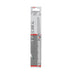 Bosch | Reciprocating Saw Blade S 1531 L for Wood 2Pk - BPM Toolcraft