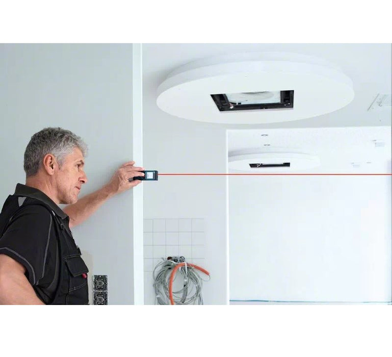 Bosch Professional | Laser Measure GLM 40