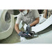 Bosch Professional | Cordless Multi-Tool GOP 18V-28 Solo - BPM Toolcraft