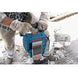 Bosch Professional | Breaker GSH 16-28 - BPM Toolcraft