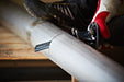 Bosch | Reciprocating Saw Blade S 936 CHF Endurance for Heavy Metal 5Pk - BPM Toolcraft