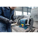 Bosch Professional | Bench Grinder GBG 60-20 200mm (Online Only) - BPM Toolcraft
