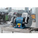 Bosch Professional | Bench Grinder GBG 60-20 200mm (Online Only) - BPM Toolcraft