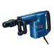 Bosch Professional | Demolition Hammer SDS-Max GSH 11 E - BPM Toolcraft