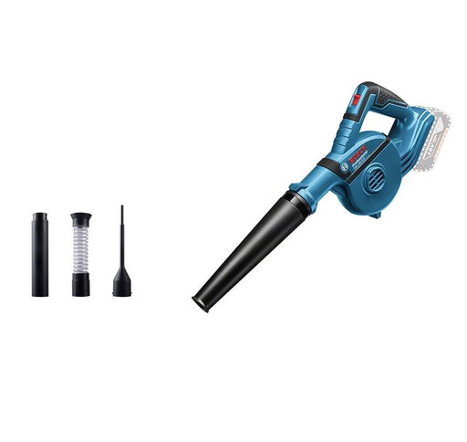 Bosch Professional | Cordless Blower GBL 18-120 18V Solo - BPM Toolcraft