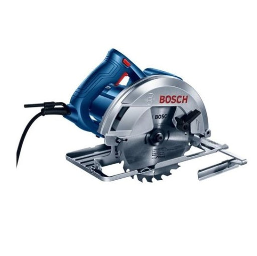 Bosch Professional | Circular Saw GKS 140 - BPM Toolcraft