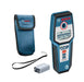 Bosch Professional | Detector GMS 120 - BPM Toolcraft