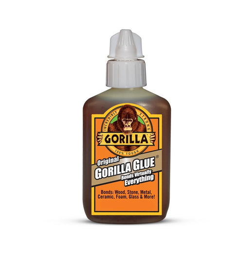 Gorilla Glue 236ml - BPM Toolcraft