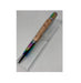 Toolmate | Sierra Chrome & Colourful Vacuum Plating Pen Kit - BPM Toolcraft