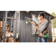 Bosch DIY | PFS 1000 Paint Spray System (Online Only) - BPM Toolcraft