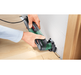 Bosch DIY | PMF 250 CES Multi-Function Tool (Online Only) - BPM Toolcraft