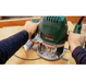 Bosch DIY | POF 1200 AE 1200W Router (Online Only) - BPM Toolcraft