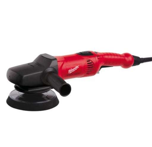 Milwaukee | AP 12 E Variable Speed Polisher, 1200W (Online Only) - BPM Toolcraft