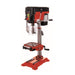 Einhell | Drill Press TE-BD 750 E 750W (Online Only) - BPM Toolcraft