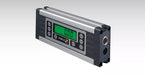 Stabila | 1000 DP Digital Protractor (Online Only) - BPM Toolcraft