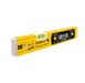 Stabila | Spirit Level Type 80 A Electronic, 30cm (Online Only) - BPM Toolcraft