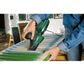 Bosch DIY | PSM 160 A Multi-Sander (Online Only) - BPM Toolcraft