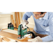 Bosch DIY | Jigsaw PST 650 500W (Online Only) - BPM Toolcraft