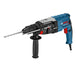 Bosch Professional | Rotary Hammer Drill GBH 2-28 F + Quick Change Chuck - BPM Toolcraft