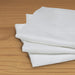 Rustins | Lint Free Cloths 300mm Square Pack of 3 - BPM Toolcraft