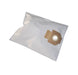Bosch | Filter Bag Fleece for Gas 15l 1Pk - BPM Toolcraft