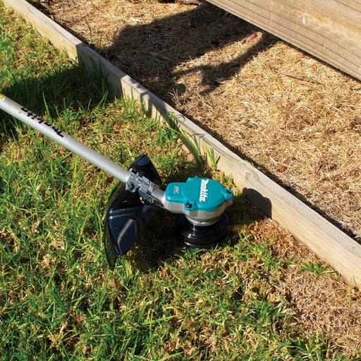 Makita | Cordless String Trimmer DUR368L Tool Only (Online Only) - BPM Toolcraft