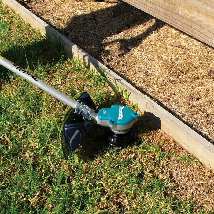 Makita | Cordless String Trimmer DUR368L Tool Only (Online Only) - BPM Toolcraft