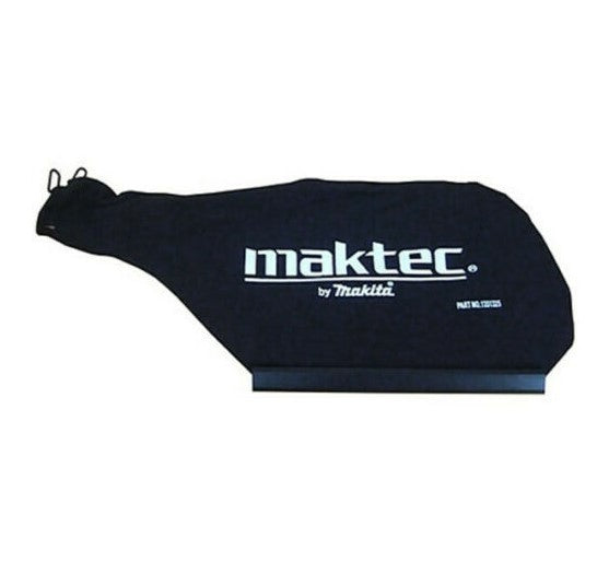 Makita MT | Belt Sander Dust Bag 940 - BPM Toolcraft