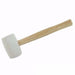 Tool-Co | Mallet, Rubber, 680g - BPM Toolcraft