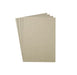Klingspor | Sandpaper/Abrasive Sheets 180G 1 Pc | P180FRE - BPM Toolcraft