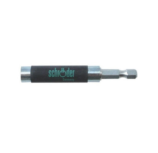 Schröder | Screw/Boss Guide 61mm Magnetic - BPM Toolcraft