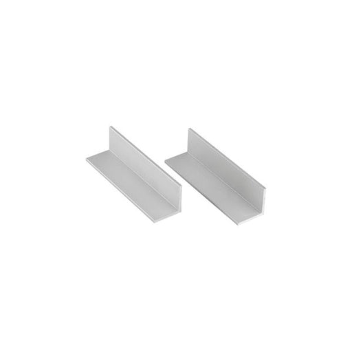 Sjobergs | Jaw Protector Aluminium (33630) - BPM Toolcraft