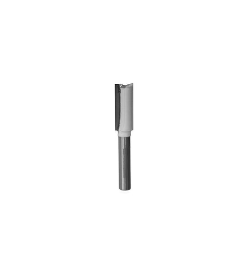 Dimar | Straight Bit, 19,00 x 31,70mm, 2 Flute (Online Only) - BPM Toolcraft