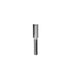 Dimar | Straight Bit, 19,00 x 50,08mm, 2 Flute (Online Only) - BPM Toolcraft