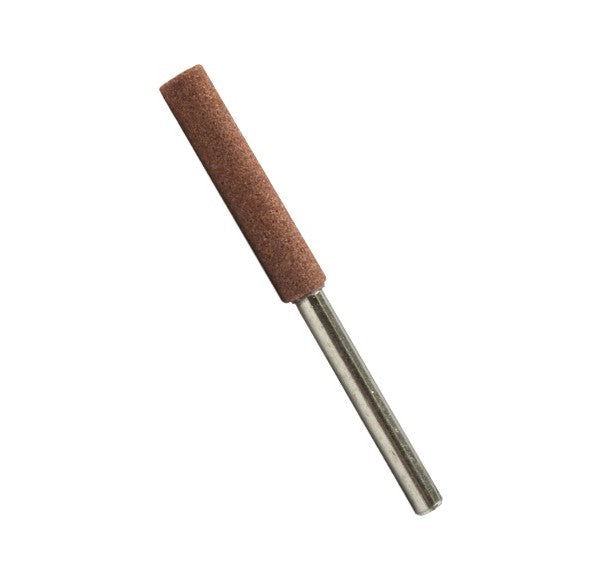 Tork Craft | Mini Chainsaw Sharpening Stone, 4,8 X 3,2mm Shank (Online Only) - BPM Toolcraft