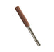 Tork Craft | Mini Chainsaw Sharpening Stone, 4,8 X 3,2mm Shank (Online Only) - BPM Toolcraft