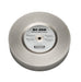 Tormek | Diamond Wheel, Coarse 360 Grit, DC-250 - BPM Toolcraft