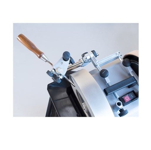Tormek | Diamond Wheel, Fine 600 Grit, DF-250 - BPM Toolcraft