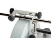 Tormek | Accessory, Truing Tool, TT-50, New Version - BPM Toolcraft