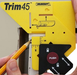 Milescraft | Trim45 (Online Only) - BPM Toolcraft
