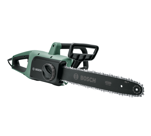 Bosch DIY | Chainsaw UniversalChain 40 - BPM Toolcraft