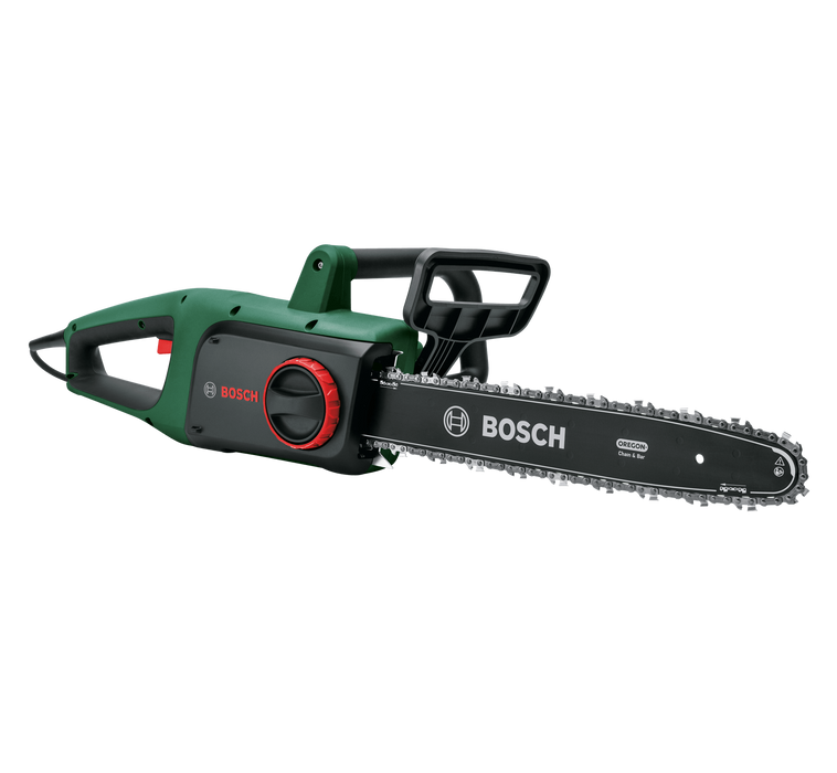 Bosch DIY | UniversalChain 40 Chainsaw 1800W (Online Only) - BPM Toolcraft