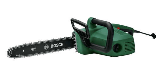 Bosch DIY | UniversalChain 40 Chainsaw 1800W (Online Only) - BPM Toolcraft