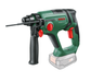 Bosch DIY | UniversalHammer 18V Hammer Drill Solo (Online Only) - BPM Toolcraft