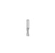 Dimar | Straight Bit, 6,35 x 16,00mm, Single Flute, ALU, UC (Online Only) - BPM Toolcraft