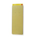 DMT | 10" DuoSharp® Bench Stone, Fine/Extra-Fine W250EFNB - BPM Toolcraft